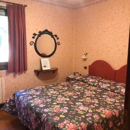 Hotel I Pionieri 3*