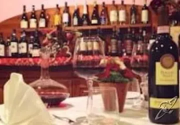 I Pionieri 3*