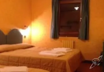 I Pionieri 3*